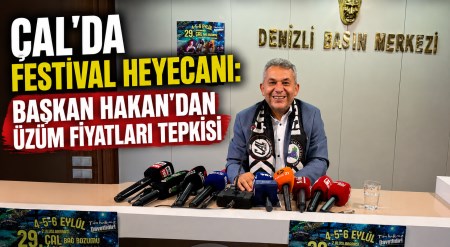 haber resim