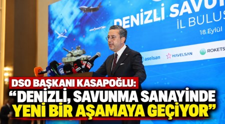 haber resim