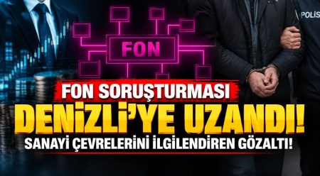 haber resim