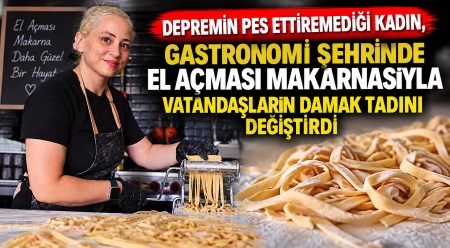 haber resim