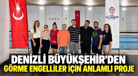 haber resim