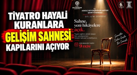 haber resim