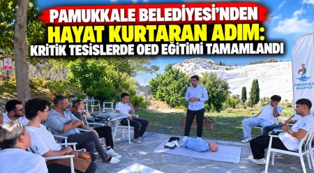 haber resim