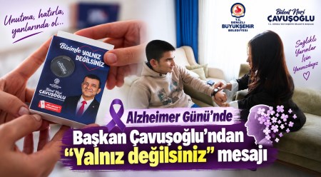 haber resim