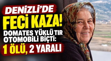 haber resim