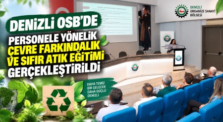 haber resim