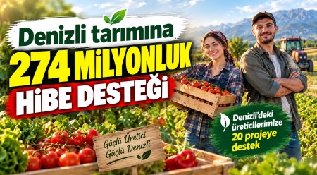 haber resim