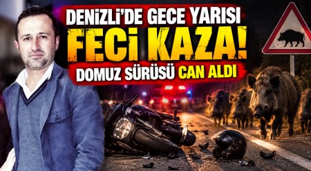 haber resim