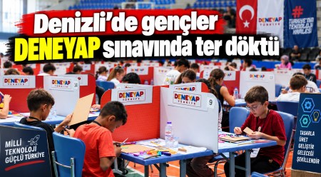 haber resim