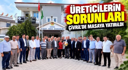 haber resim