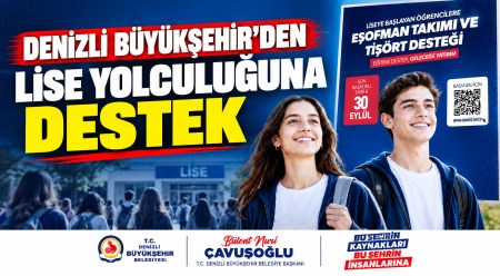 haber resim