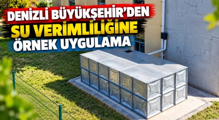 haber resim