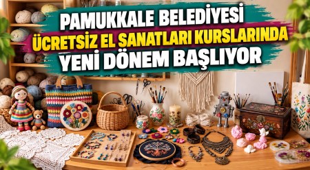 haber resim