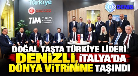 haber resim