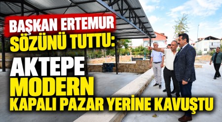 haber resim