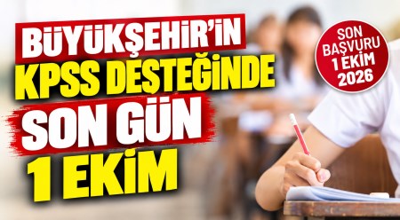 haber resim