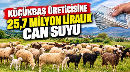 haber resim