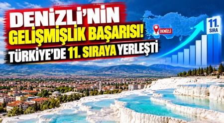 haber resim