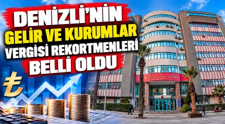 haber resim