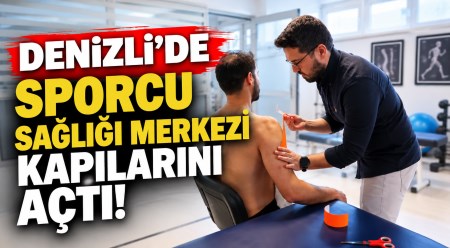 haber resim