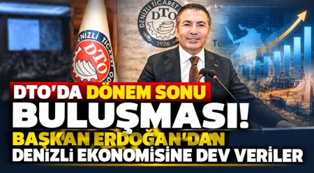 haber resim