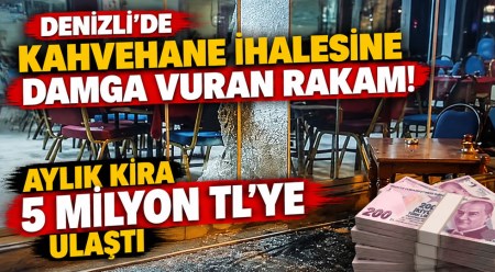 haber resim