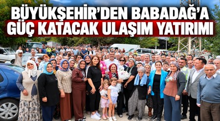 haber resim