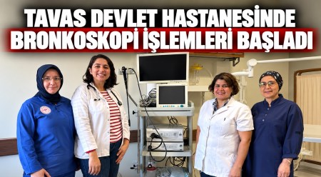 haber resim
