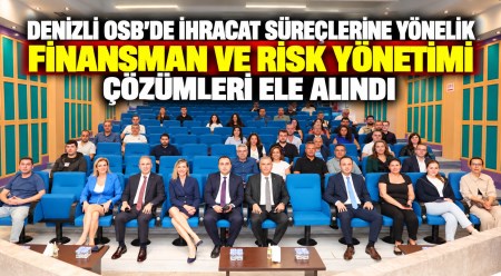 haber resim