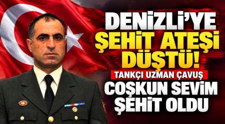 haber resim