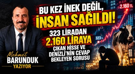 haber resim