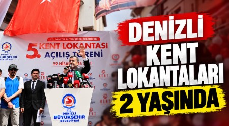 haber resim