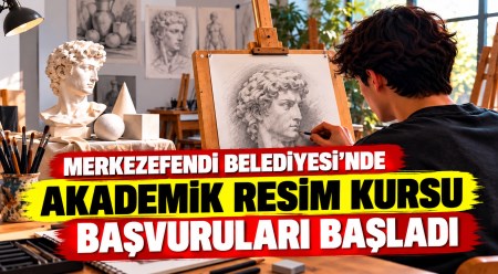 haber resim