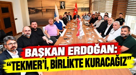 haber resim