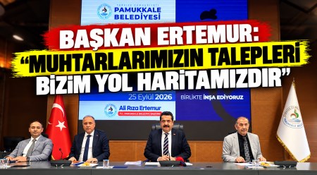 haber resim