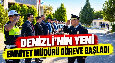 haber resim