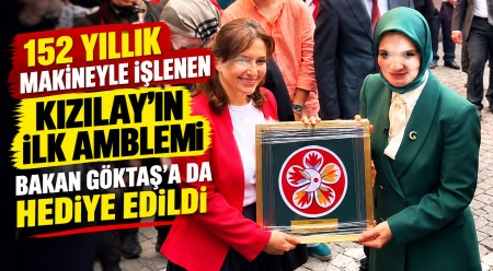 haber resim