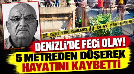 haber resim