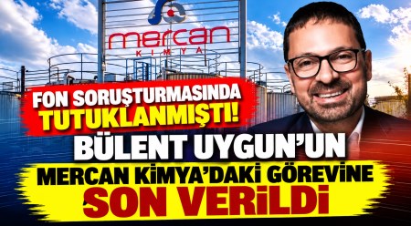 haber resim