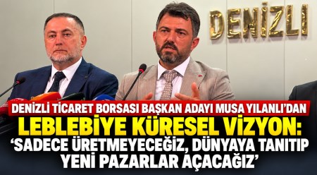 haber resim