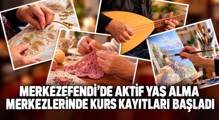 haber resim