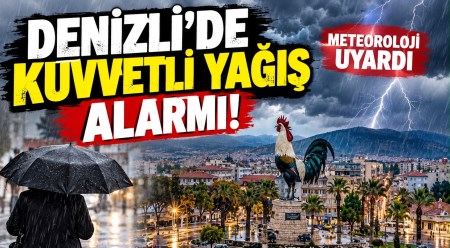 haber resim