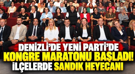 haber resim