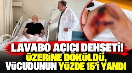 haber resim