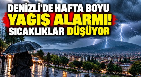 haber resim