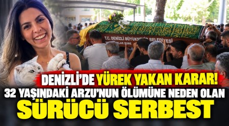 haber resim