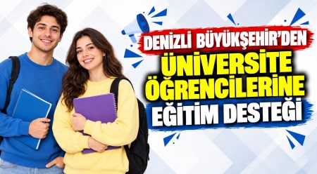 haber resim
