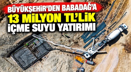 haber resim