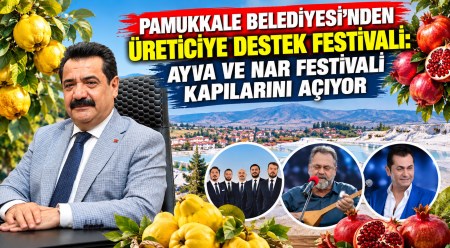 haber resim
