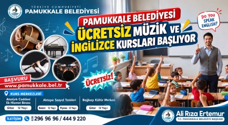 haber resim